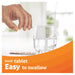 Voltaren Rapid 25mg (30 tablets) [MAXIMUM 1 PACK PER PERSON] - image 5