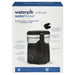 Waterpik Waterflosser Black Ultra Plus - image 3