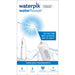 Waterpik Waterflosser Cordless Express - image 1