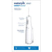 Waterpik Waterflosser Cordless Express - image 3