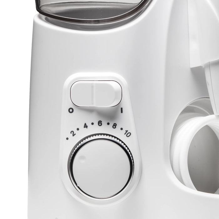 Waterpik Waterflosser White Ultra Plus - image 5