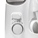 Waterpik Waterflosser White Ultra Plus - image 5