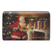 Wavertree & London Christmas Pudding Soap 200g