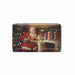 Wavertree & London Christmas Pudding Soap 200g