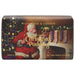 Wavertree & London Christmas Pudding Soap 200g