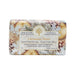 Wavertree & London Christmas Tinsel Soap 200g