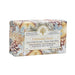 Wavertree & London Christmas Tinsel Soap 200g