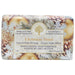 Wavertree & London Christmas Tinsel Soap 200g