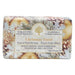 Wavertree & London Christmas Tinsel Soap 200g