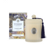 Wavertree and London The Sun The Moon Candle 410g - image 3