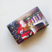 Wavertree & London Christmas Pudding Soap 200g - image 5