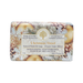 Wavertree & London Christmas Tinsel Soap 200g - image 5