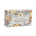 Wavertree & London Christmas Tinsel Soap 200g - image 6