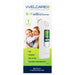 Welcare Ear Thermometer WET100 - image 2
