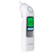 Welcare Ear Thermometer WET100 - image 5
