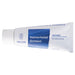 Weleda Haemorrhoidal Ointment- 36ml - image 1