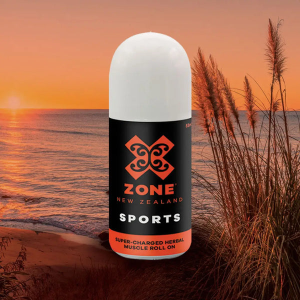 X-Zone Sports - image 7