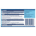 Zantac 150mg Tablets - image 3