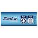 Zantac 150mg Tablets - image 4