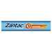 Zantac 150mg Tablets - image 5