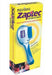 Zaptec Electronic Head Lice Comb - image 2