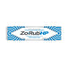 ZO-RUB HP 0.075% Topical Cream 45g - image 2