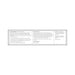 ZO-RUB HP 0.075% Topical Cream 45g - image 3