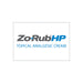 ZO-RUB HP 0.075% Topical Cream 45g - image 4