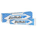 ZO-RUB HP 0.075% Topical Cream 45g - image 5
