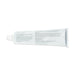 ZO-RUB Osteo Capsaicin 0.025% 45g - image 3