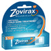 Zovirax Cold Sore Cream - image 3