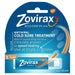 Zovirax Cold Sore Cream - image 4