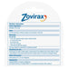 Zovirax Cold Sore Cream - image 5