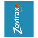 Zovirax Cold Sore Cream - image 6