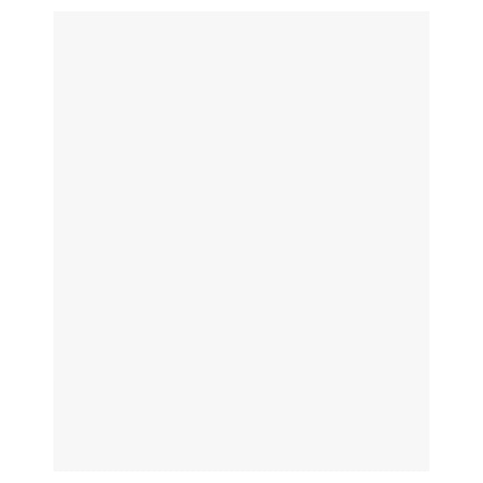 Zovirax Cold Sore Cream - image 7