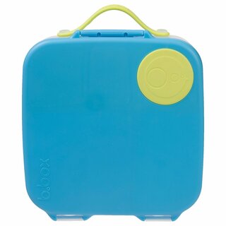 B.Box Lunch Box large