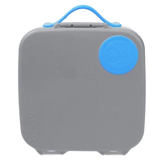B Box Large B.Box Lunch Box large — Kiwi Chemist