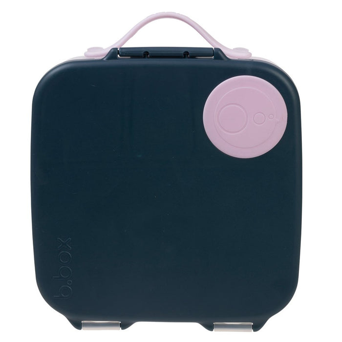 B.Box Mini Lunch Box