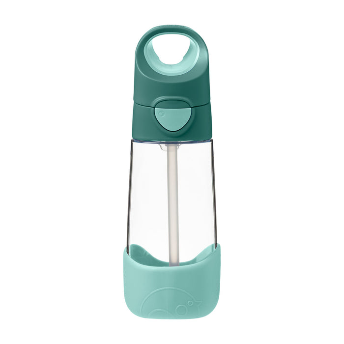 B.Box Tritan Drink Bottle 450ml