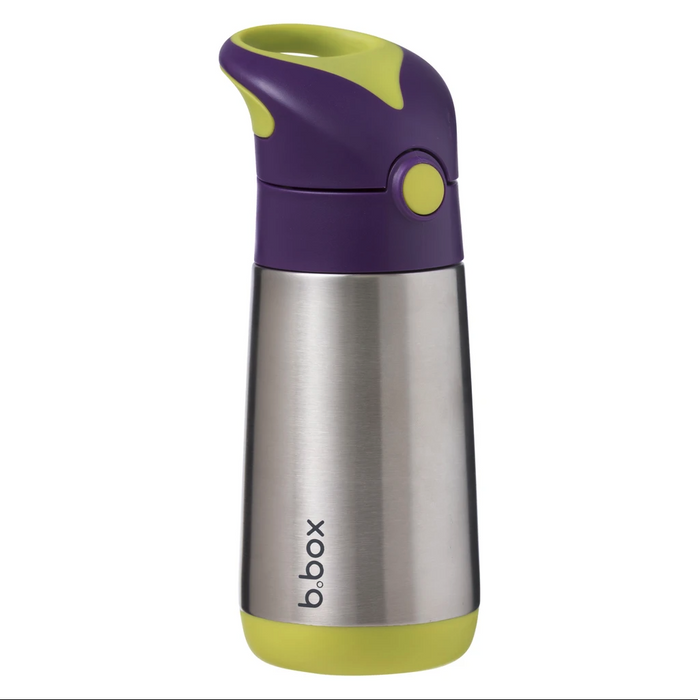 B.Box Insulated Drink Bottle