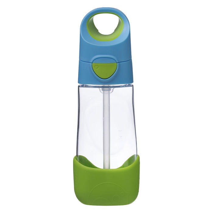 B.Box Tritan Drink Bottle 450ml