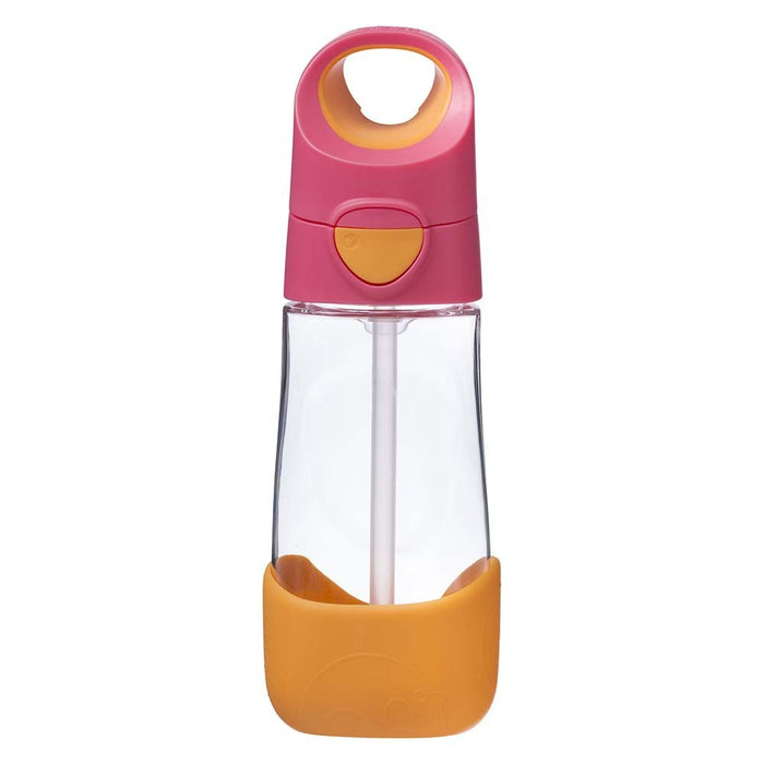 B.Box Tritan Drink Bottle (450ml)