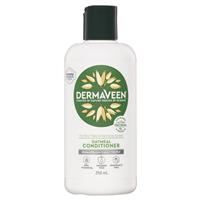 DermaVeen® Daily Nourish Oatmeal 250ml (Reduced to clear)