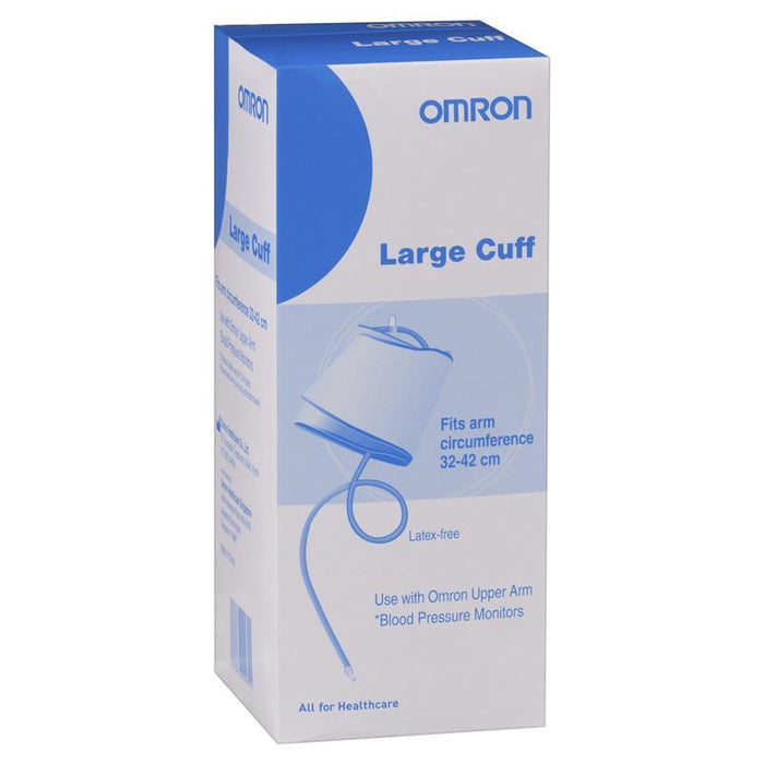 Omron Large Cuff (32-42 cm)
