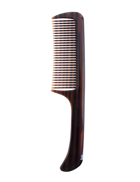 Mae Wet Care Shell Comb