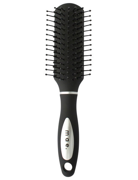 Mae Essential Grooming Brush Small