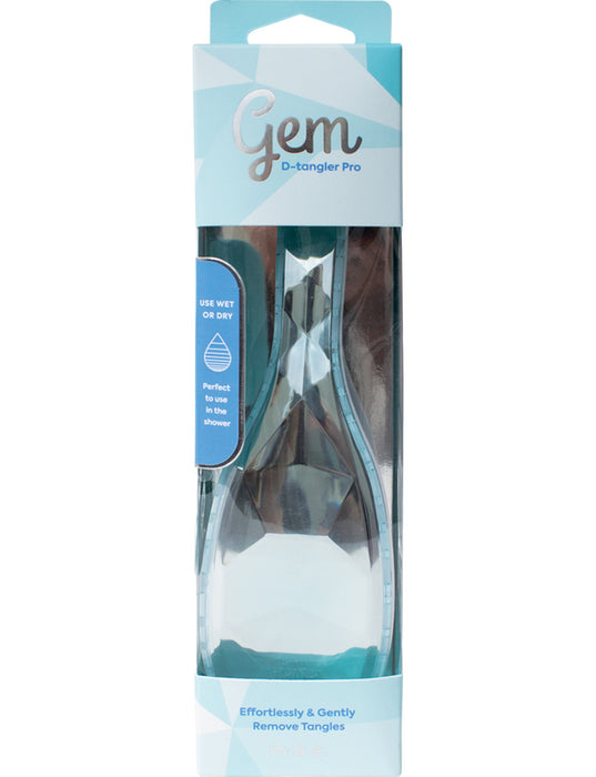 Mae Gem D-Tangler Pro