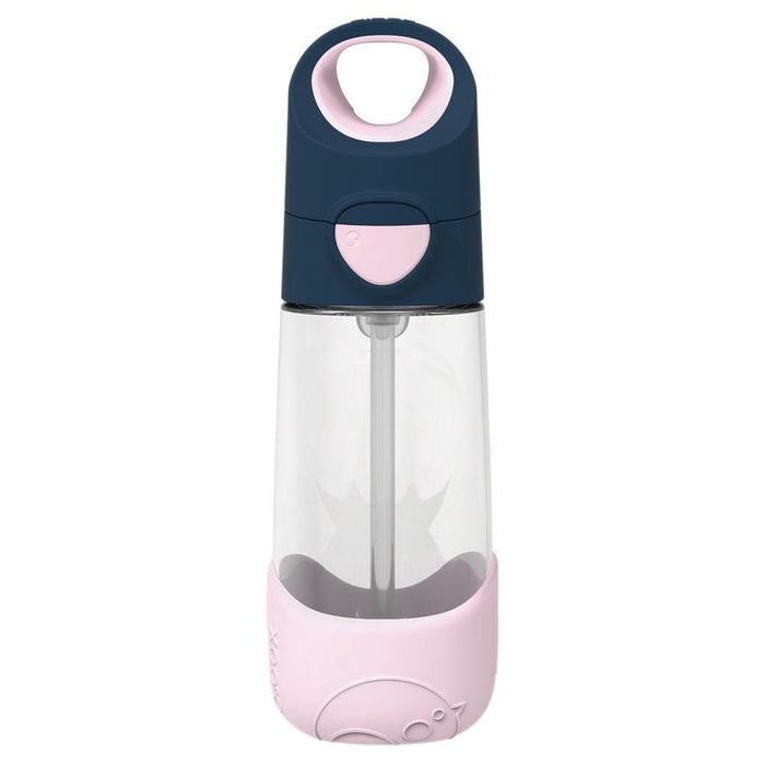 B.Box Tritan Drink Bottle 450ml
