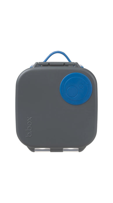 B.Box Mini Lunch Box