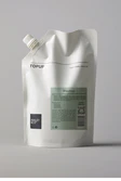 Ashley and Co Topup Washup - Refill Pack (1000ml)